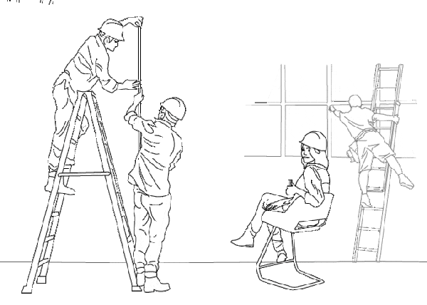 電子測(cè)距儀